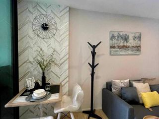 出售 1 卧室 公寓 在 Bang Khen, 曼谷