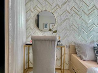 For sale 1 bed condo in Bang Khen, Bangkok