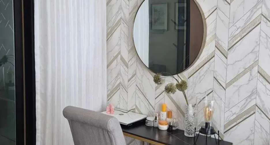 For sale 1 bed condo in Bang Khen, Bangkok