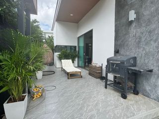 Villa zur Miete mit 2 Zimmer in Mueang Phuket, Phuket