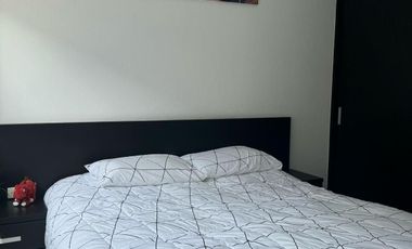 For rent 3 bedrooms house in Thalang, Phuket
