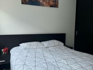 For Rent 3 Bedroom House In Thalang, Phuket