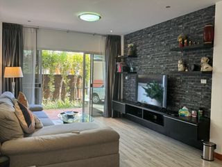 For rent 3 bedrooms house in Thalang, Phuket