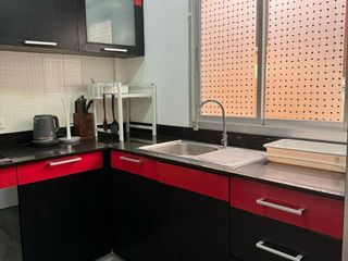 For rent 3 bedrooms house in Thalang, Phuket