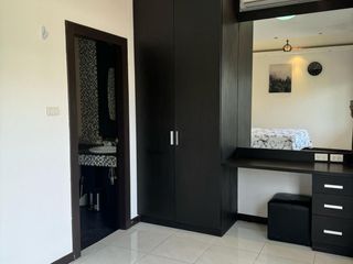 For rent 3 bedrooms house in Thalang, Phuket