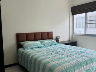 For rent 3 bedrooms house in Thalang, Phuket