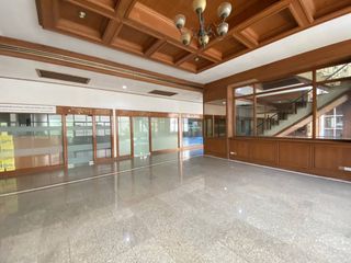 Wohnung zum Kauf mit Studio in Lak Si, Bangkok