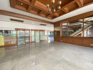 For sale studio condo in Lak Si, Bangkok