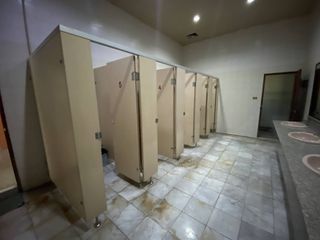 For sale studio condo in Lak Si, Bangkok