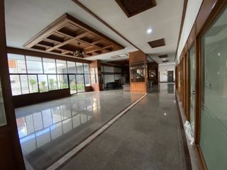 For sale studio condo in Lak Si, Bangkok