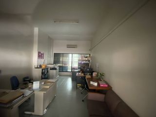 For sale studio condo in Lak Si, Bangkok