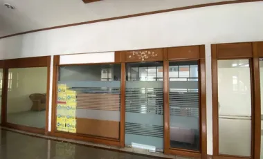For sale studio condo in Lak Si, Bangkok