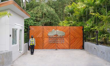 Villa zum Kauf mit 5 Zimmer in Kathu, Phuket