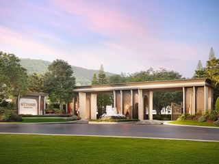 For sale 4 bedrooms house in Mueang Phuket, Phuket