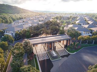 For sale 4 bedrooms house in Mueang Phuket, Phuket