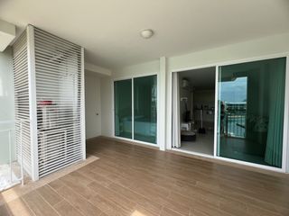 For sale 1 Beds condo in Cha Am, Phetchaburi