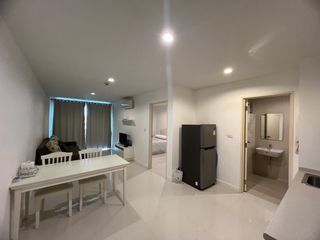 For sale 1 Beds condo in Cha Am, Phetchaburi