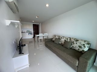 For sale 1 Beds condo in Cha Am, Phetchaburi
