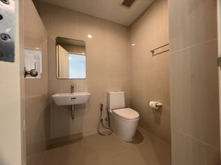 For sale 1 Beds condo in Cha Am, Phetchaburi