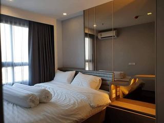Wohnung zur Miete mit 2 Zimmer in Phra Khanong, Bangkok