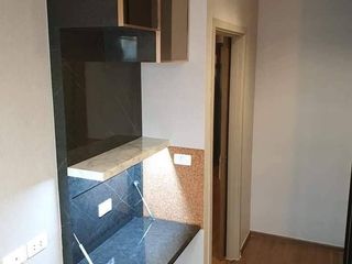 Wohnung zur Miete mit 2 Zimmer in Phra Khanong, Bangkok