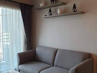 Wohnung zur Miete mit 2 Zimmer in Phra Khanong, Bangkok