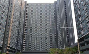 For rent 1 bed condo in Bang Na, Bangkok