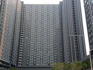 For rent 1 bed condo in Bang Na, Bangkok
