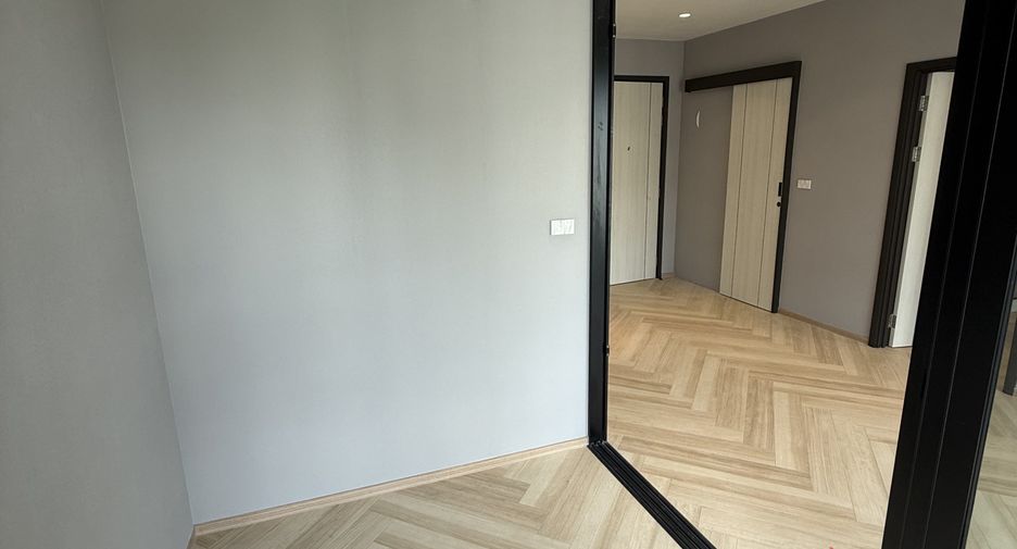 For sale 2 ベッドルーム condo in Thalang, Phuket
