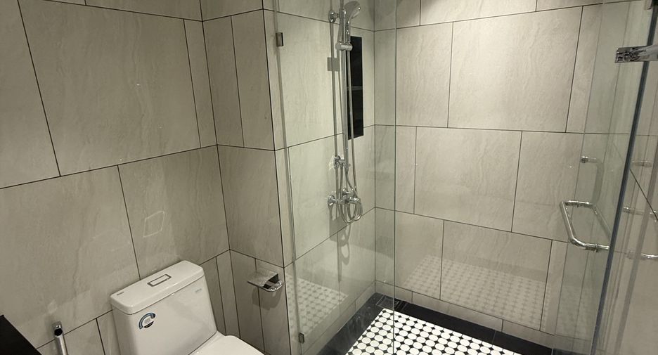 For sale 2 ベッドルーム condo in Thalang, Phuket
