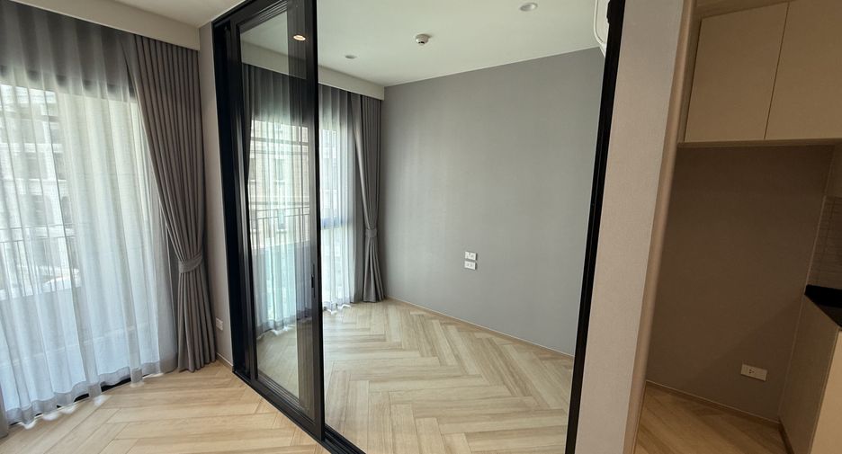 For sale 2 ベッドルーム condo in Thalang, Phuket