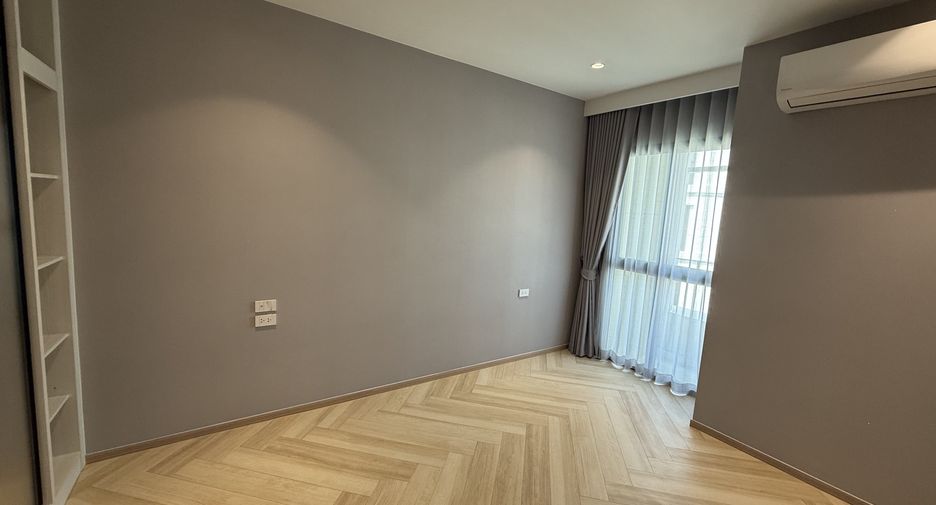 For sale 2 ベッドルーム condo in Thalang, Phuket