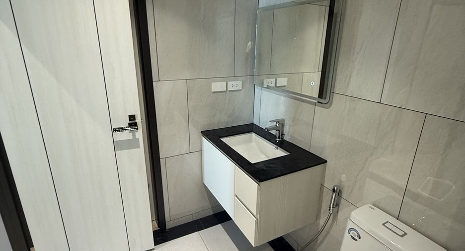 For sale 2 ベッドルーム condo in Thalang, Phuket