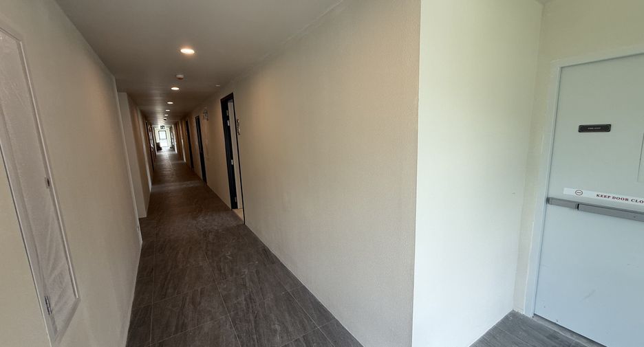 For sale 2 ベッドルーム condo in Thalang, Phuket