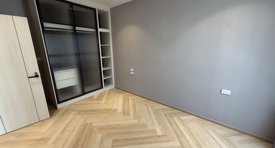 For sale 2 ベッドルーム condo in Thalang, Phuket