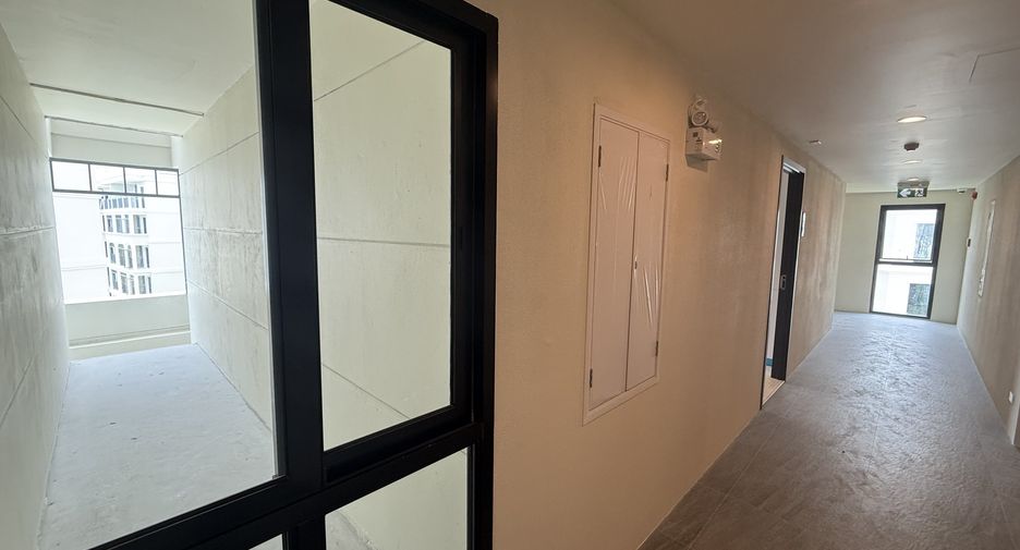 For sale 2 ベッドルーム condo in Thalang, Phuket