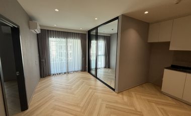Wohnung zum Kauf mit 2 Zimmer in Thalang, Phuket
