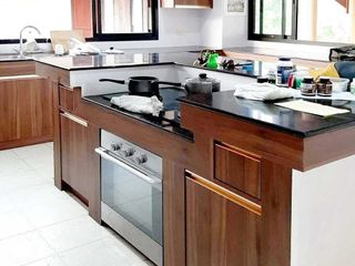 For sale 3 bedrooms villa in Thalang, Phuket