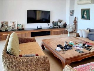 For sale 3 bedrooms villa in Thalang, Phuket