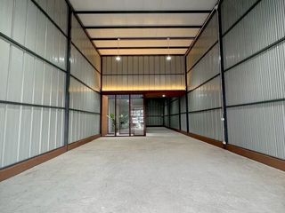 For rent 1 bed house in Suan Luang, Bangkok