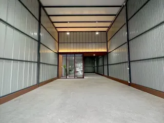 For rent 1 Beds house in Suan Luang, Bangkok