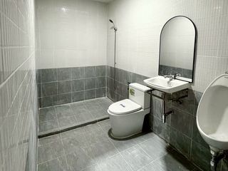 For rent 1 Beds house in Suan Luang, Bangkok