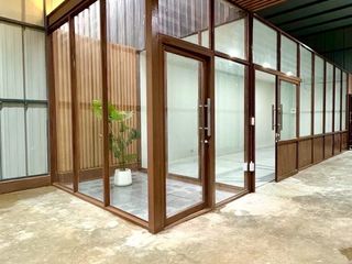 For rent 1 Beds house in Suan Luang, Bangkok