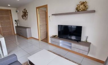 出售 1 卧室 公寓 在 Sattahip, Chon Buri