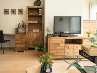 For rent 1 bed condo in Phaya Thai, Bangkok