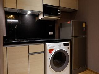 Аренда студия кондо в Кхлонг Тоеи, Бангкок