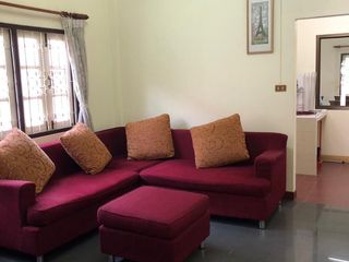 出租 3 卧室 独立屋 在 Phuket Town, 普吉