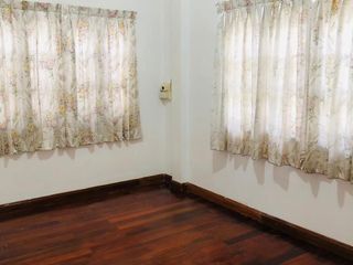 出租 3 卧室 独立屋 在 Phuket Town, 普吉