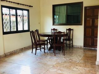 出租 3 卧室 独立屋 在 Phuket Town, 普吉