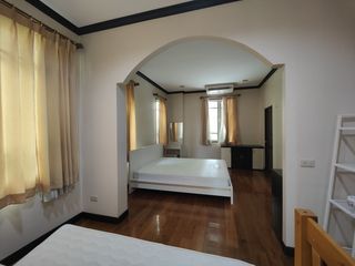 出租 4 卧室 独立屋 在 Watthana, 曼谷